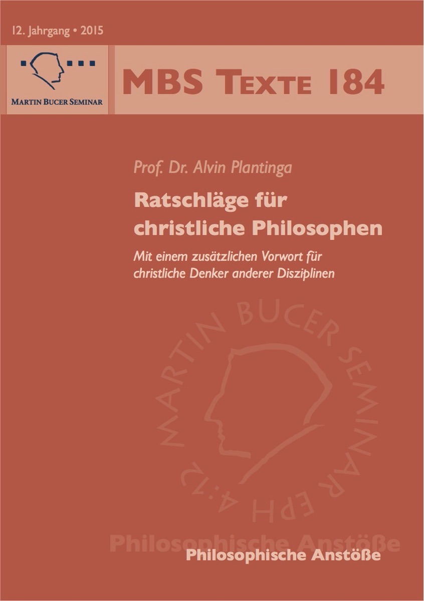 Mbstexte184 Titel